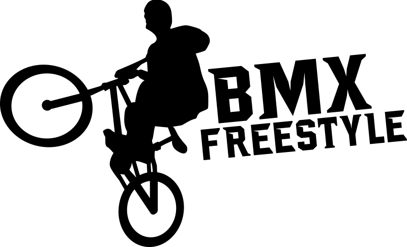 BMX